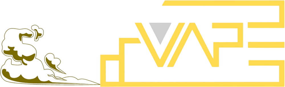Vape Shack